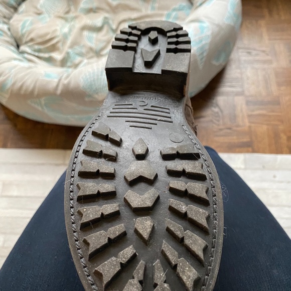 La Canadienne Winter Boots - Picture 4 of 6